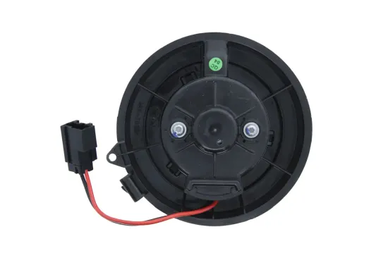 Innenraumgebläse vorne VALEO 884601 Bild Innenraumgebläse vorne VALEO 884601