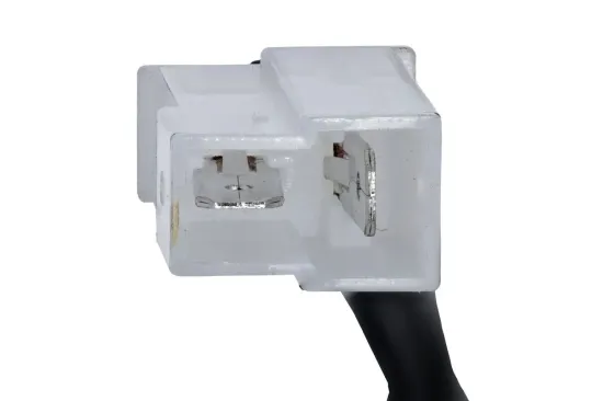 Innenraumgebläse vorne VALEO 884604 Bild Innenraumgebläse vorne VALEO 884604