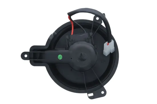 Innenraumgebläse vorne VALEO 884604 Bild Innenraumgebläse vorne VALEO 884604