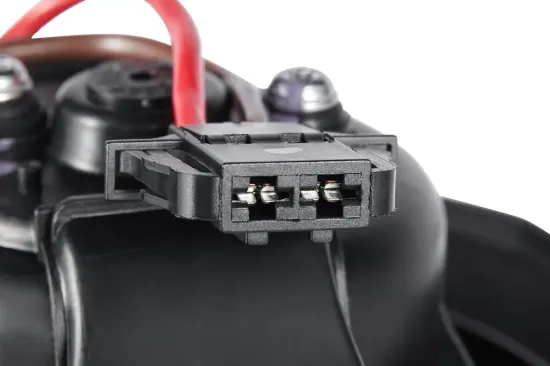 Innenraumgebläse vorne VALEO 884607 Bild Innenraumgebläse vorne VALEO 884607