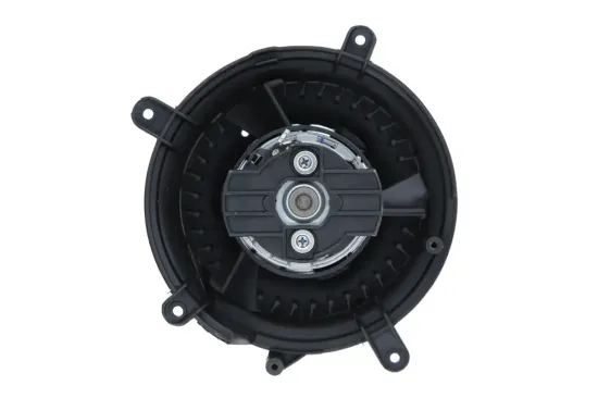 Innenraumgebläse vorne VALEO 884608 Bild Innenraumgebläse vorne VALEO 884608