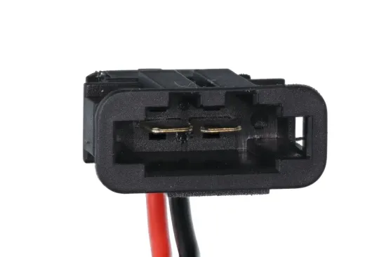 Innenraumgebläse vorne VALEO 884612 Bild Innenraumgebläse vorne VALEO 884612