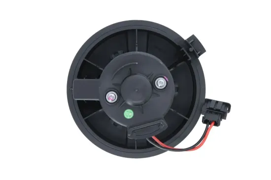 Innenraumgebläse vorne VALEO 884612 Bild Innenraumgebläse vorne VALEO 884612