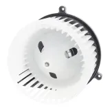 Innenraumgebläse vorne VALEO 884613