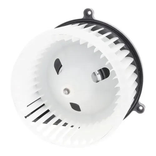 Innenraumgebläse vorne VALEO 884613 Bild Innenraumgebläse vorne VALEO 884613