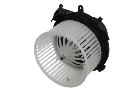 Innenraumgebläse vorne VALEO 884614 Bild Innenraumgebläse vorne VALEO 884614