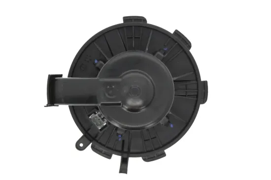 Innenraumgebläse vorne VALEO 884614 Bild Innenraumgebläse vorne VALEO 884614