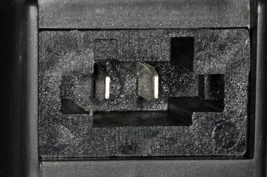 Innenraumgebläse VALEO 884616 Bild Innenraumgebläse VALEO 884616