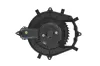 Innenraumgebläse VALEO 884616 Bild Innenraumgebläse VALEO 884616