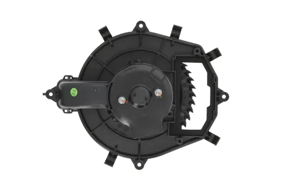 Innenraumgebläse VALEO 884616 Bild Innenraumgebläse VALEO 884616