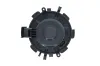 Innenraumgebläse vorne VALEO 884617 Bild Innenraumgebläse vorne VALEO 884617