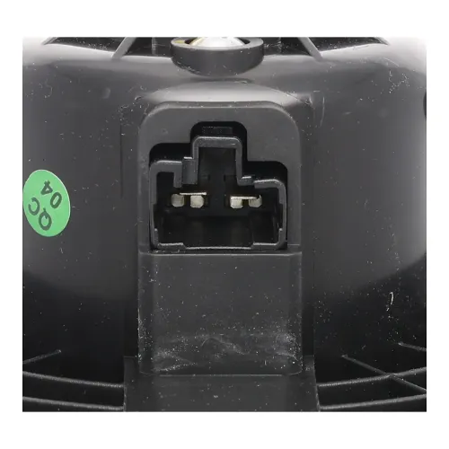 Innenraumgebläse vorne VALEO 884618 Bild Innenraumgebläse vorne VALEO 884618