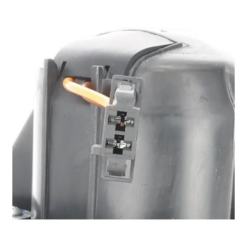 Innenraumgebläse vorne VALEO 884620 Bild Innenraumgebläse vorne VALEO 884620