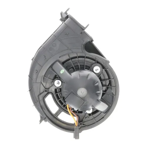 Innenraumgebläse vorne VALEO 884620 Bild Innenraumgebläse vorne VALEO 884620
