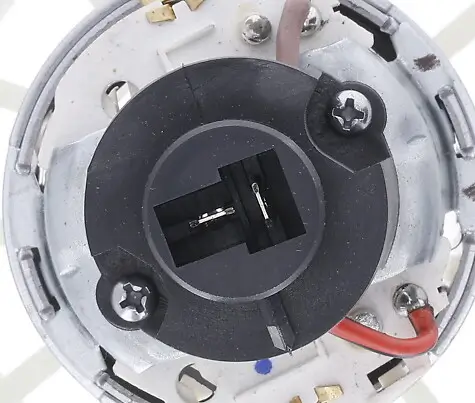 Innenraumgebläse vorne VALEO 884621 Bild Innenraumgebläse vorne VALEO 884621