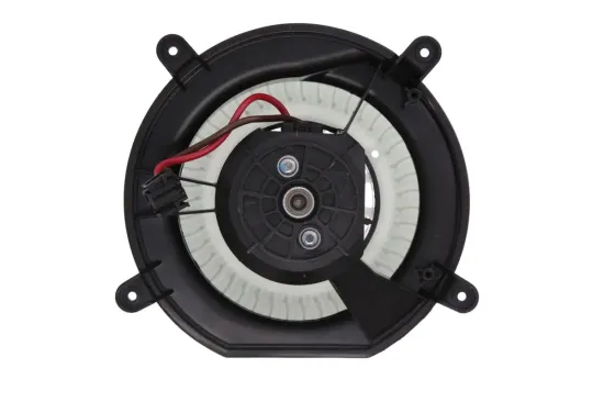 Innenraumgebläse vorne VALEO 884622 Bild Innenraumgebläse vorne VALEO 884622