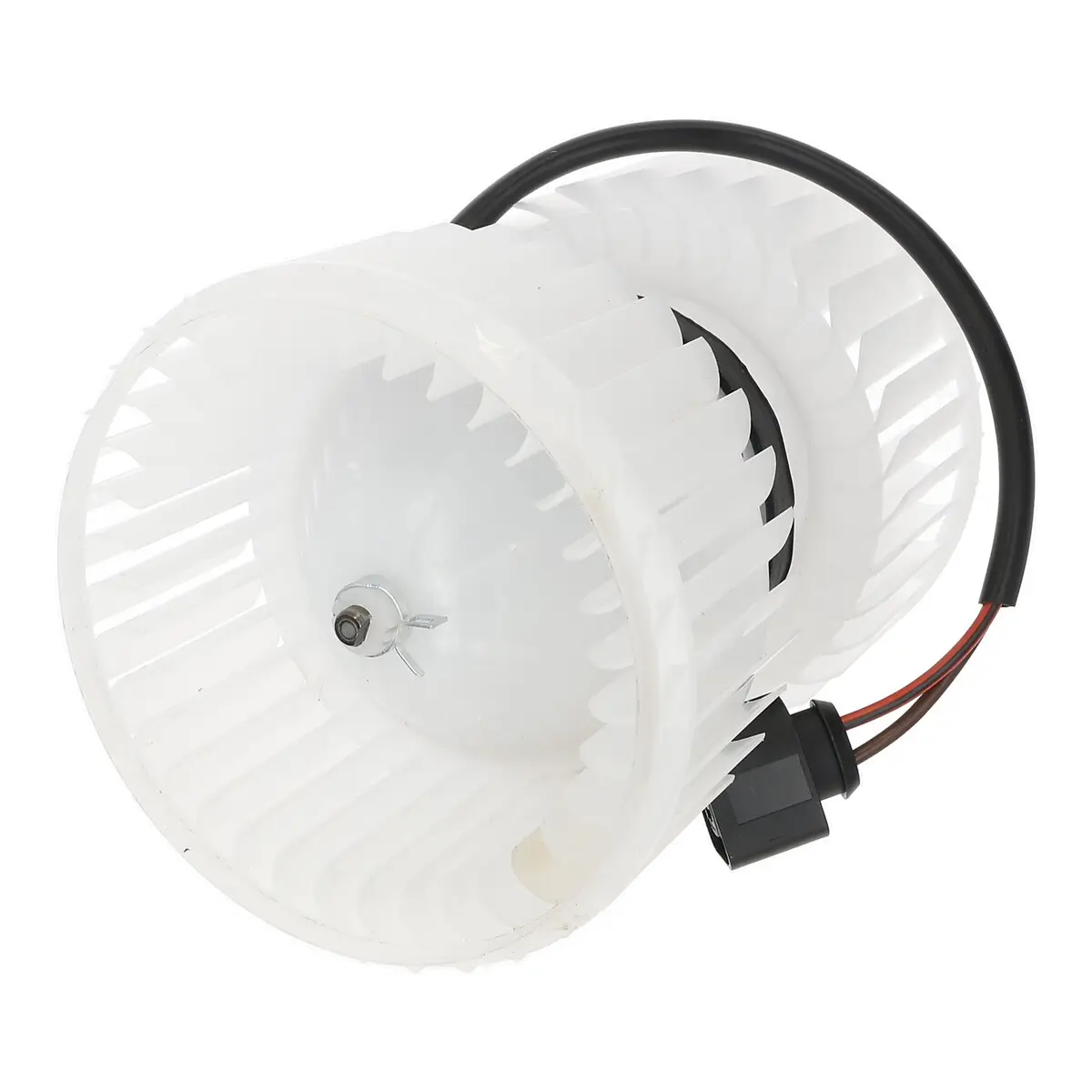 Innenraumgebläse vorne VALEO 884624