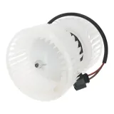 Innenraumgebläse vorne VALEO 884624