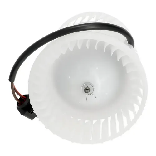 Innenraumgebläse vorne VALEO 884624 Bild Innenraumgebläse vorne VALEO 884624