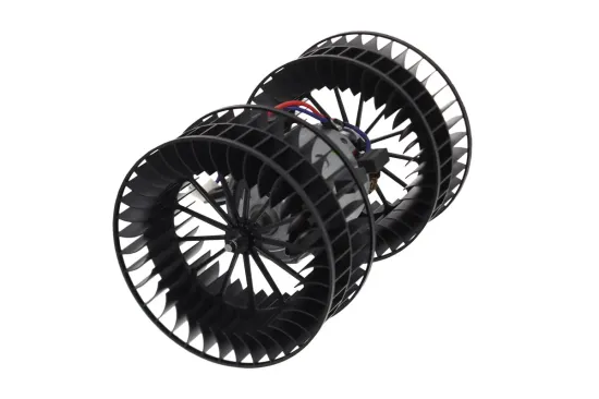 Innenraumgebläse vorne VALEO 884625 Bild Innenraumgebläse vorne VALEO 884625