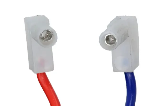 Innenraumgebläse vorne VALEO 884625 Bild Innenraumgebläse vorne VALEO 884625