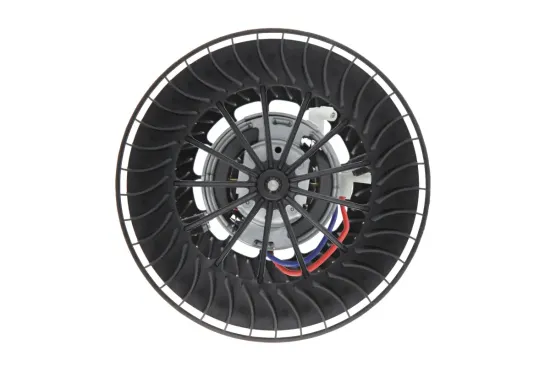 Innenraumgebläse vorne VALEO 884625 Bild Innenraumgebläse vorne VALEO 884625