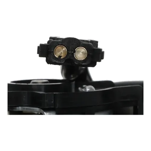 Innenraumgebläse vorne VALEO 884626 Bild Innenraumgebläse vorne VALEO 884626