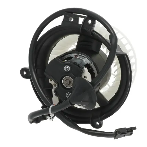 Innenraumgebläse vorne VALEO 884626 Bild Innenraumgebläse vorne VALEO 884626