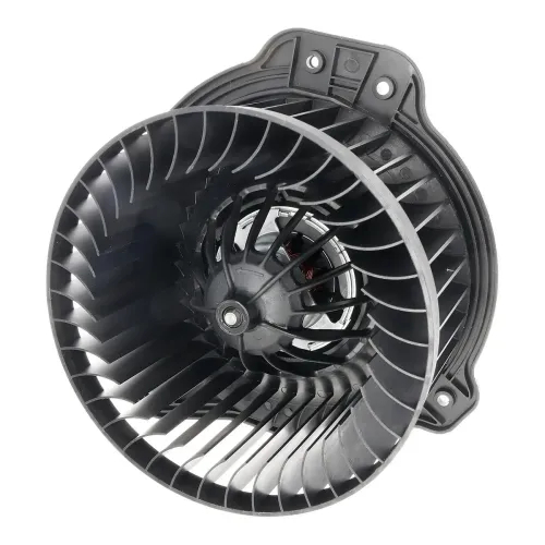 Innenraumgebläse vorne VALEO 884627 Bild Innenraumgebläse vorne VALEO 884627