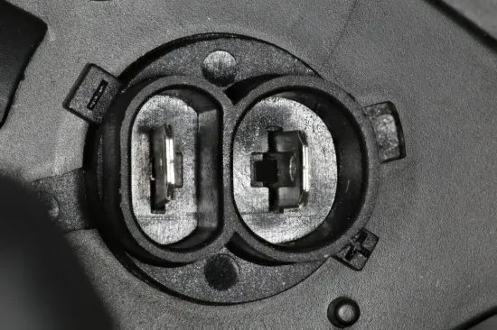 Innenraumgebläse vorne VALEO 884628 Bild Innenraumgebläse vorne VALEO 884628