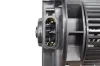 Innenraumgebläse VALEO 884632 Bild Innenraumgebläse VALEO 884632