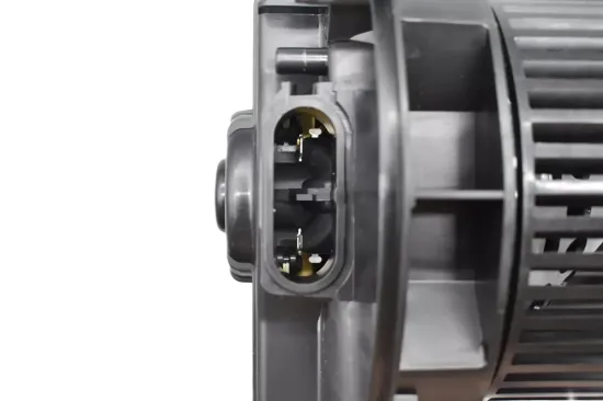 Innenraumgebläse VALEO 884632 Bild Innenraumgebläse VALEO 884632