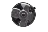 Innenraumgebläse VALEO 884632 Bild Innenraumgebläse VALEO 884632