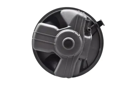 Innenraumgebläse VALEO 884632 Bild Innenraumgebläse VALEO 884632