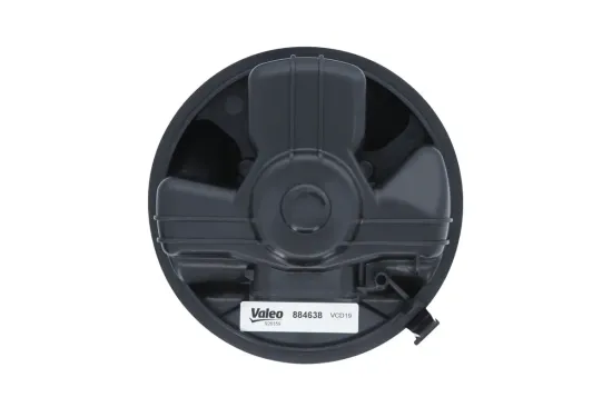Innenraumgebläse VALEO 884638 Bild Innenraumgebläse VALEO 884638