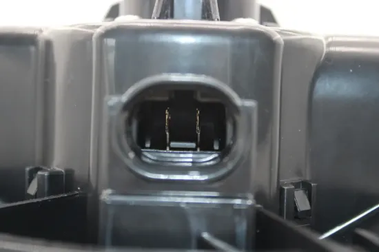 Innenraumgebläse vorne VALEO 884641 Bild Innenraumgebläse vorne VALEO 884641