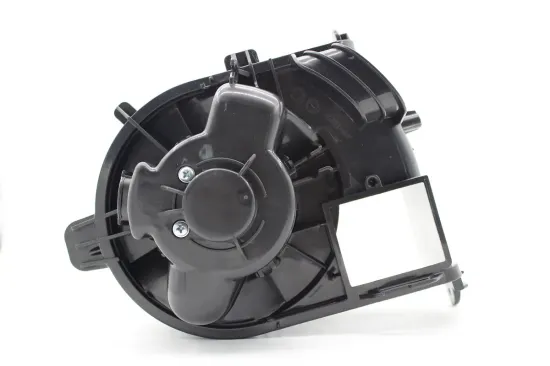 Innenraumgebläse vorne VALEO 884641 Bild Innenraumgebläse vorne VALEO 884641