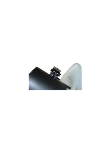 Innenraumgebläse vorne VALEO 884646 Bild Innenraumgebläse vorne VALEO 884646