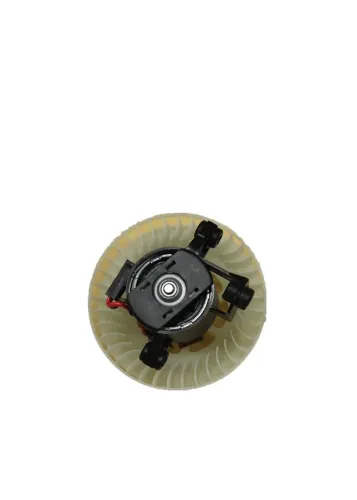 Innenraumgebläse vorne VALEO 884646 Bild Innenraumgebläse vorne VALEO 884646