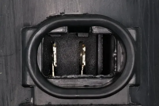 Innenraumgebläse vorne VALEO 884647 Bild Innenraumgebläse vorne VALEO 884647