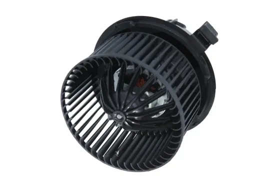 Innenraumgebläse vorne VALEO 884653 Bild Innenraumgebläse vorne VALEO 884653