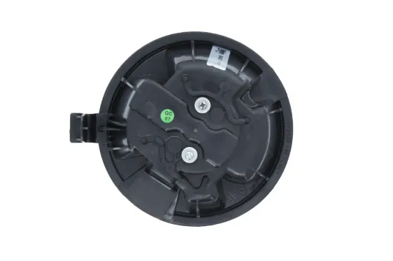 Innenraumgebläse vorne VALEO 884653 Bild Innenraumgebläse vorne VALEO 884653