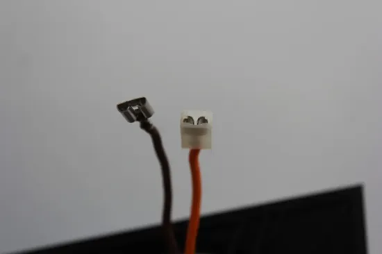 Innenraumgebläse vorne VALEO 884657 Bild Innenraumgebläse vorne VALEO 884657