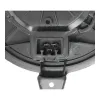 Innenraumgebläse vorne VALEO 884664 Bild Innenraumgebläse vorne VALEO 884664