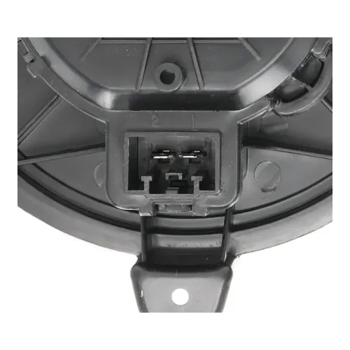Innenraumgebläse vorne VALEO 884664 Bild Innenraumgebläse vorne VALEO 884664
