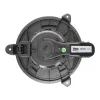 Innenraumgebläse vorne VALEO 884664 Bild Innenraumgebläse vorne VALEO 884664