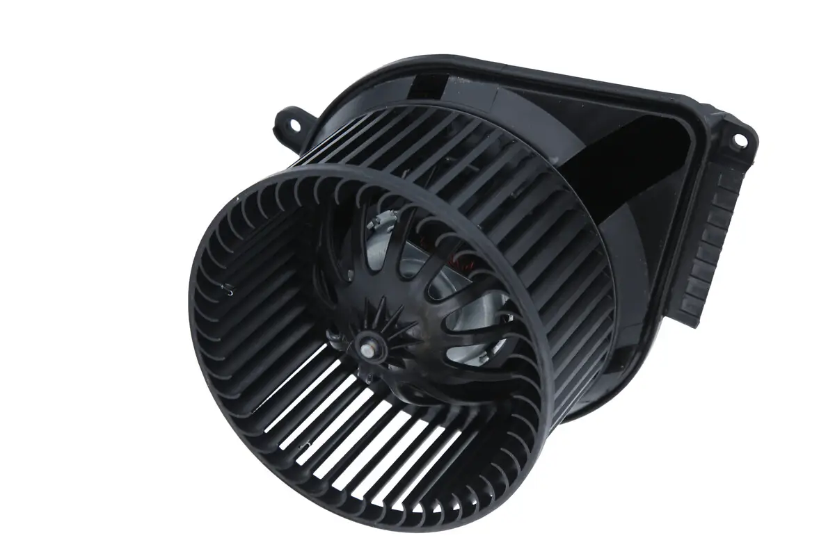 Innenraumgebläse vorne VALEO 884668