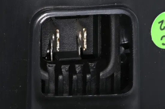 Innenraumgebläse vorne VALEO 884668 Bild Innenraumgebläse vorne VALEO 884668