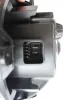 Innenraumgebläse vorne VALEO 884669 Bild Innenraumgebläse vorne VALEO 884669