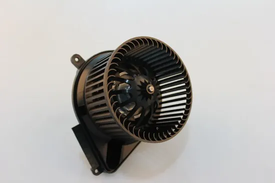 Innenraumgebläse vorne VALEO 884671 Bild Innenraumgebläse vorne VALEO 884671